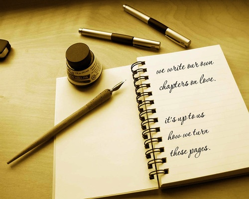 love quotes 012 Beautiful love quotes and sayings 2014