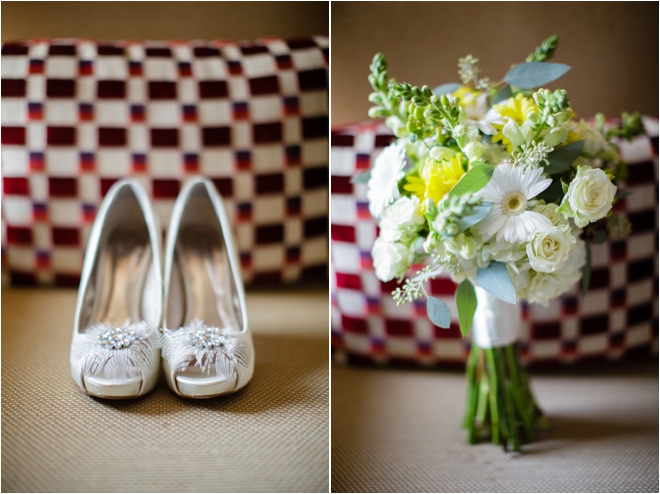 Aquino Rosenblatt RW Archetype Studio MG 0013 2 What about coordinating bouquet bride with wedding shoes?
