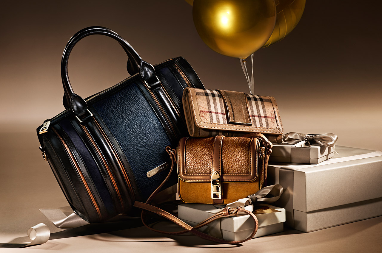 Burberry Christmas 2012 accessories Burberry Gifts for Mothers Day 2014