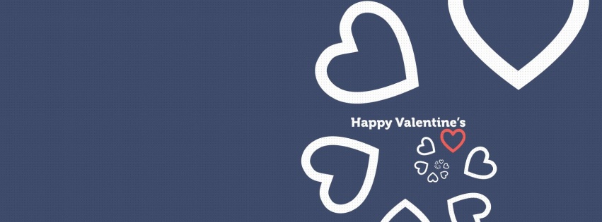 Happy Valentines Cover Great valentine covers  for lovers