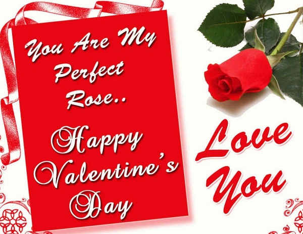 valentines day quotes 6 Valentine Day quotes For lovers 2014