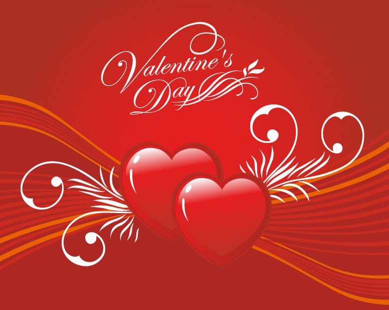 Valentines Greeting Cards and Handmade Valentine Card Designs 14 Luxury Happy Valentine Day Cards
