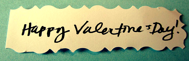 valentines day cover photos for facebook feature Best valentine facebook covers 2014
