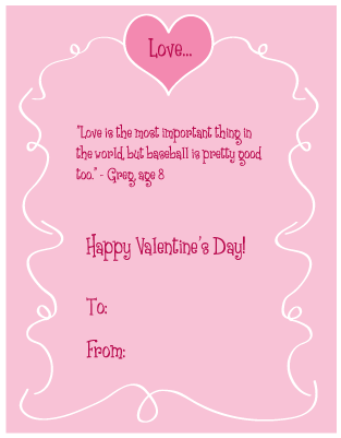 valentinesgreetings Valentine Day quotes For lovers 2014