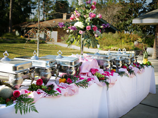 5 tips for a successful and distinctive wedding buffet what is wedding buffet 5 tips for a successful and distinctive wedding buffet