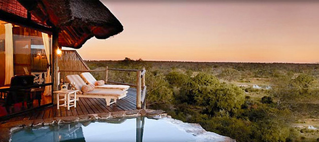 16 Days Kenya Honeymoon Safari Cute places for honeymoon