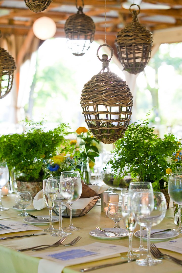 4 Norwegian Spring Wedding in Pennsylvania by Sweet Water Portraits The most beautiful wedding in the nature