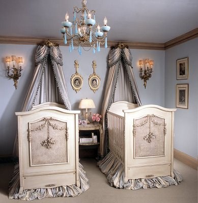 Newborn Baby Room Decorating Ideas And Pictures 003 newborn baby room decoration ideas