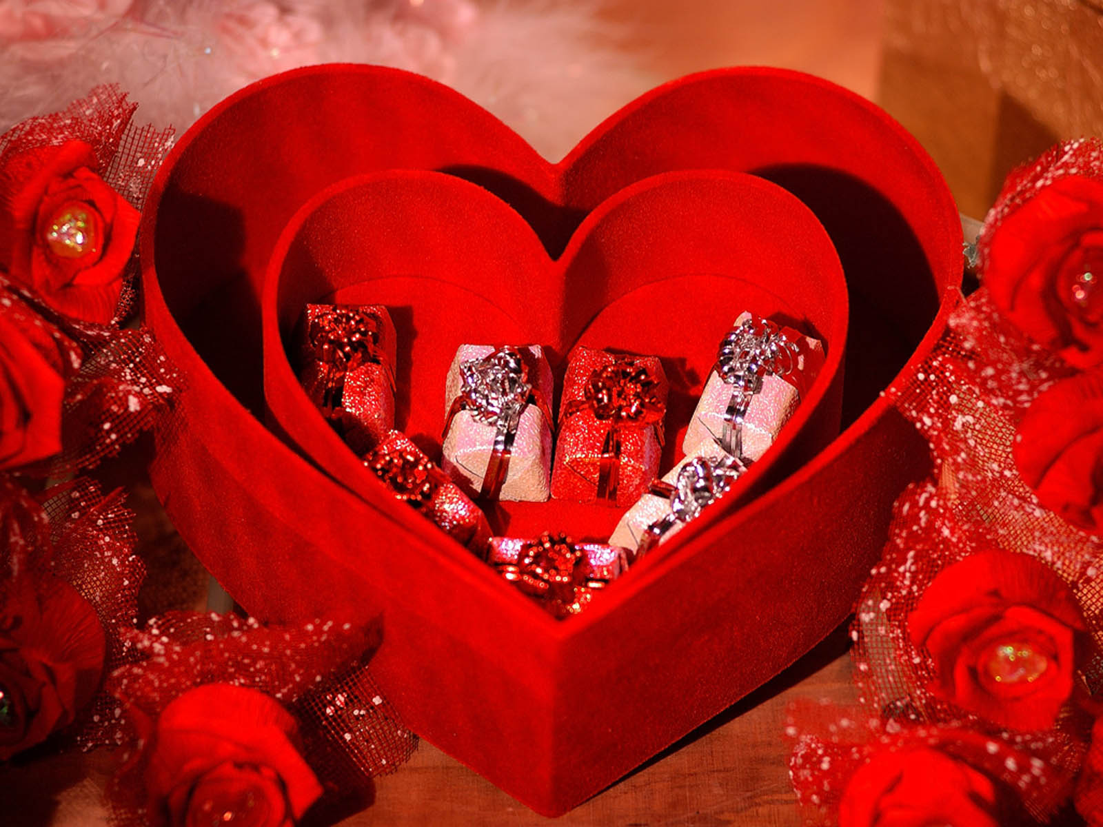 Valentines Day Gifts 3 Top 10 Valentine souvenir ideas 