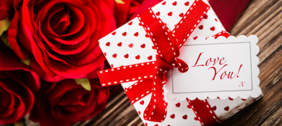 great valentines gifts1 Top 10 Valentine souvenir ideas 