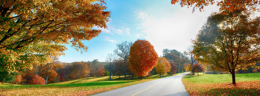 landscape hd wallpaper Newest & nice wallpapers 2015