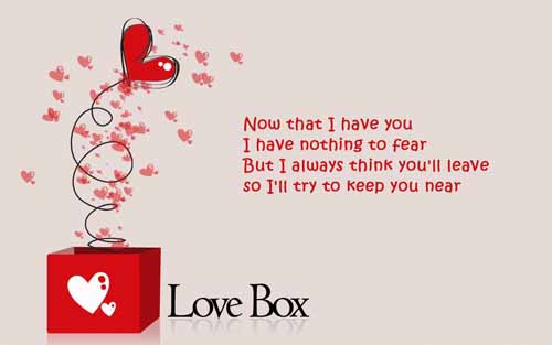 Top 10 poems in love images love poem Top 10 poems in love images