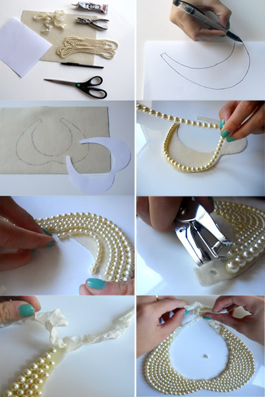 pearlpeterpancollardiybecauseimaddicted ideas for Accessories