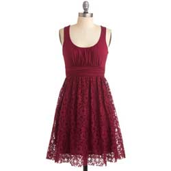 raspberry bridesmaid dresses Short dresses for bridesmaids with curves