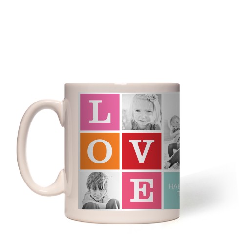 shutterfly photo mug gift 10 mugs ideas for valentines day 2014