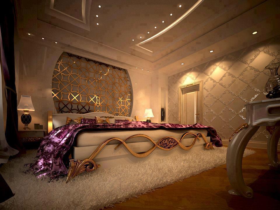 427842 386576444749265 412303983 n Romantic and beautiful bedrooms 2014