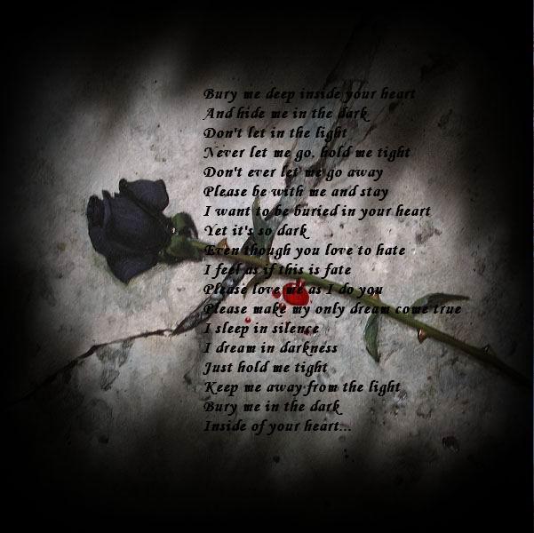 Top 10 poems in love images LovePoem love poems Top 10 poems in love images