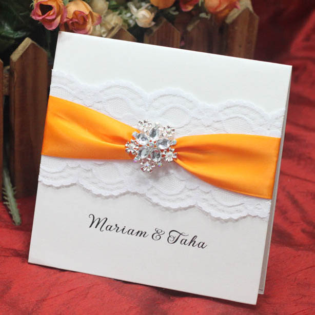 Wedding Invitation Cards 001 4 tips for perfect wedding card etiquette