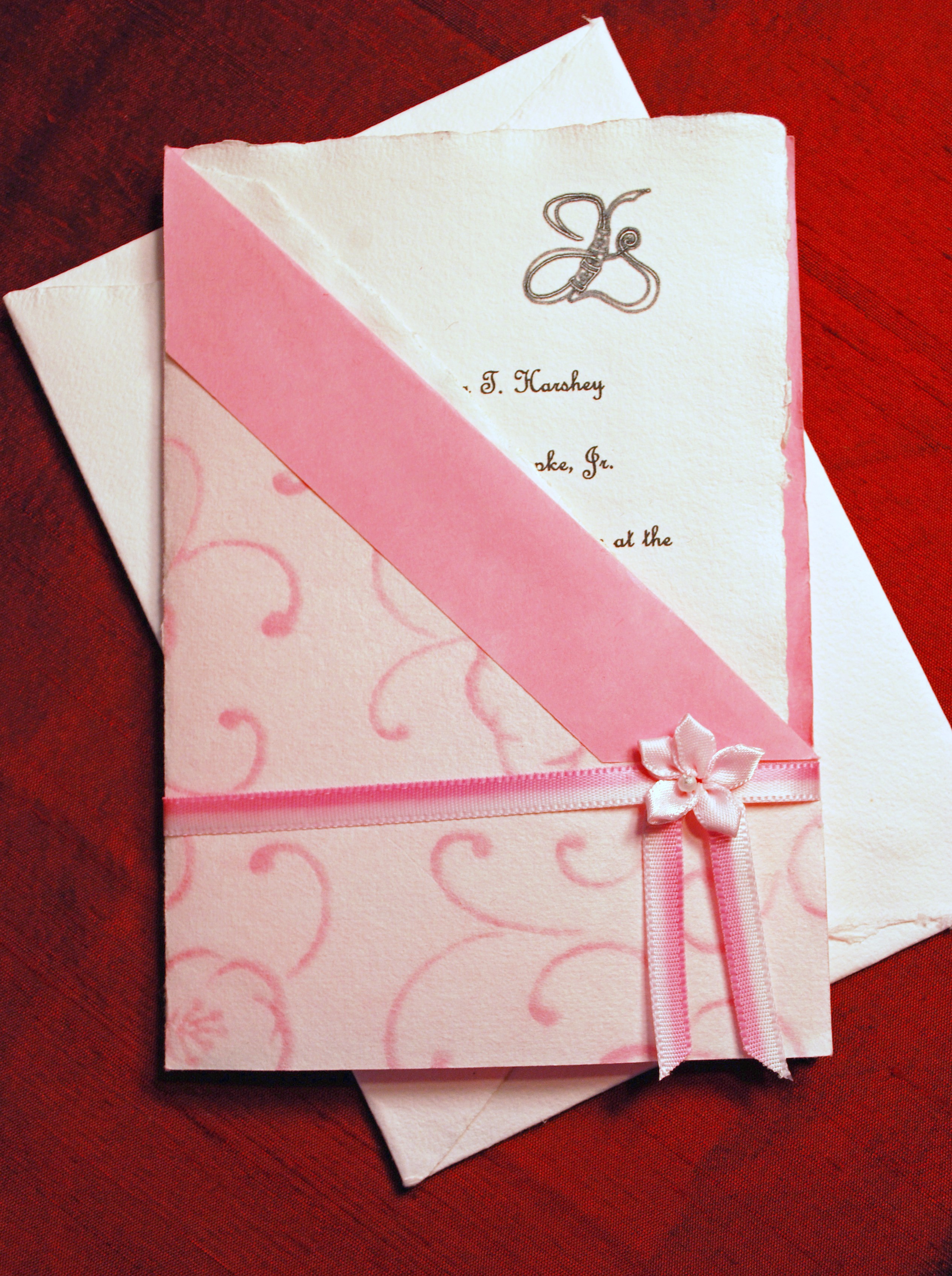 Wedding Invitation Cards 003 4 tips for perfect wedding card etiquette