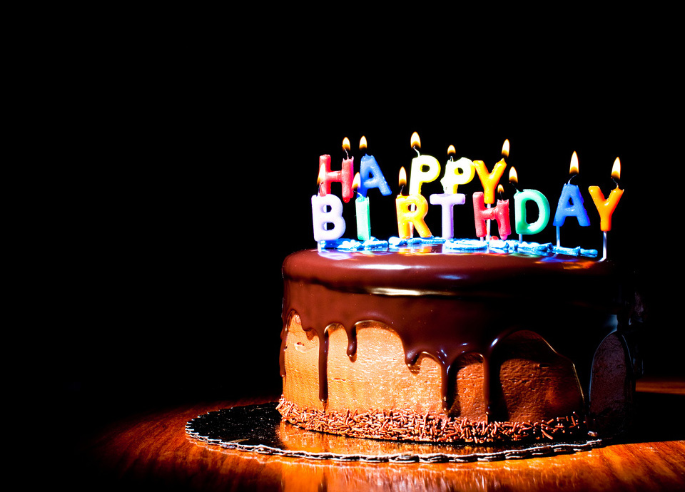 birthday How Important Birthdays Are