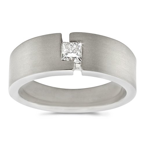 platinum rings for men P6 Cool platinum rings for men designs 