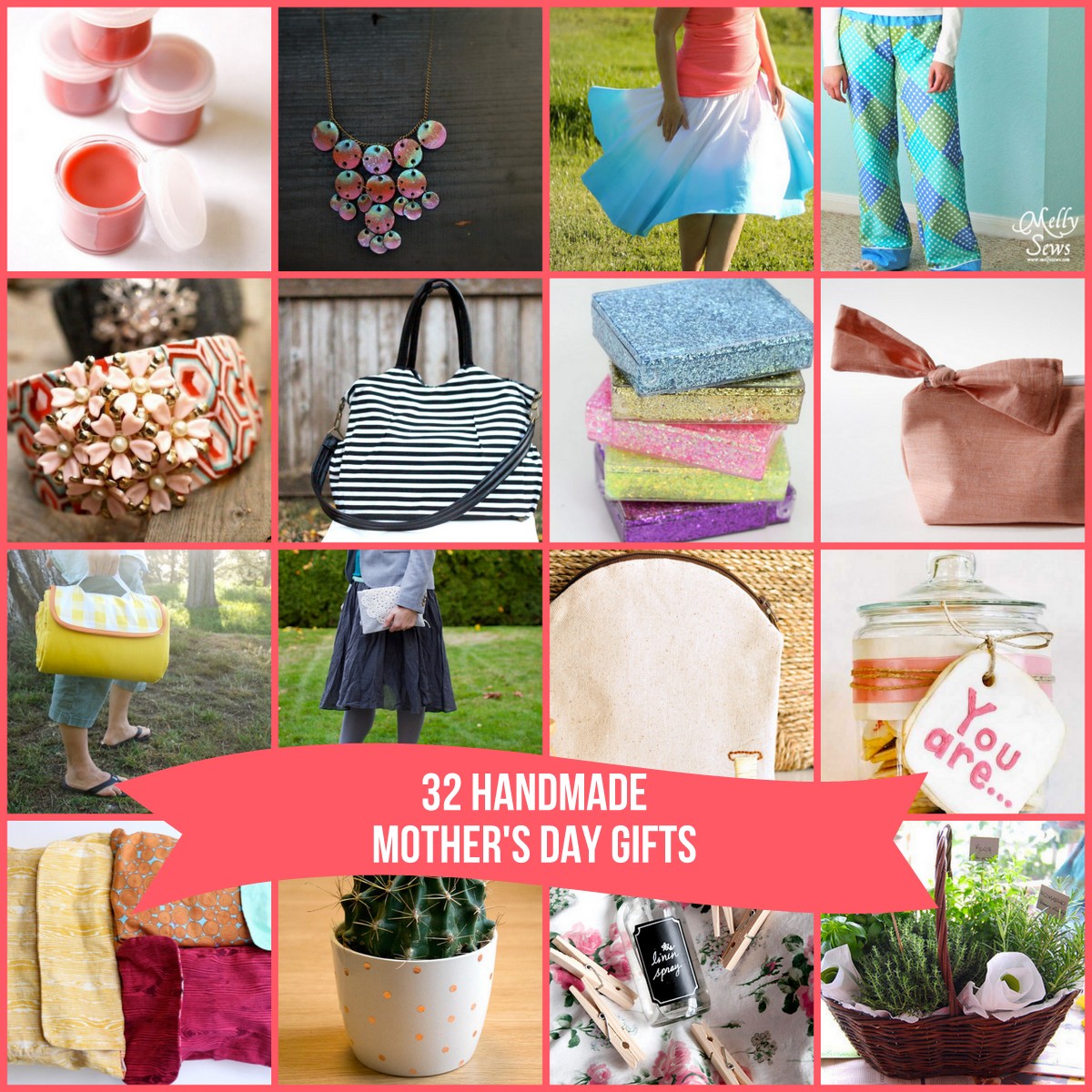 Desktop28 Top 10 unusual mothers day gift ideas