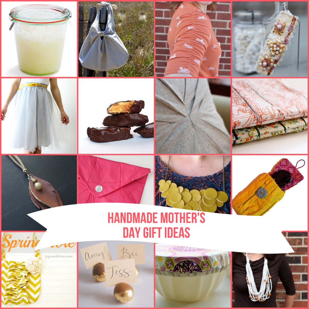 Desktop29 Top 10 unusual mothers day gift ideas