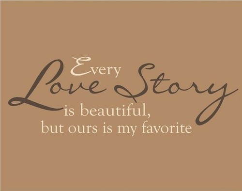 love quote quotes about love 3 Quotes With romantic Words