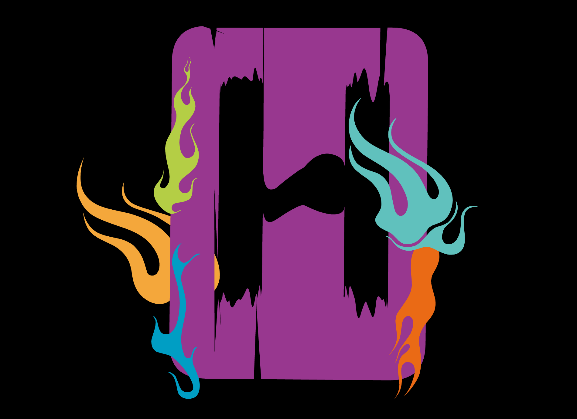 Alphabet H Newest alphabet H cover designs