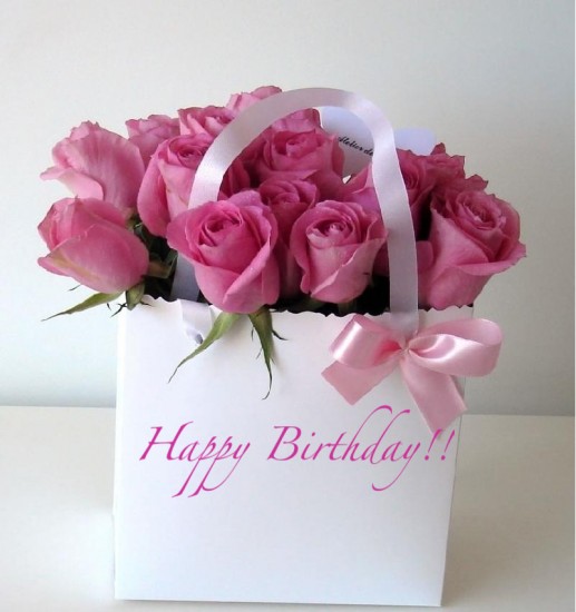 Birthday Quotes 43 Top quotes for happy birthday congratulations