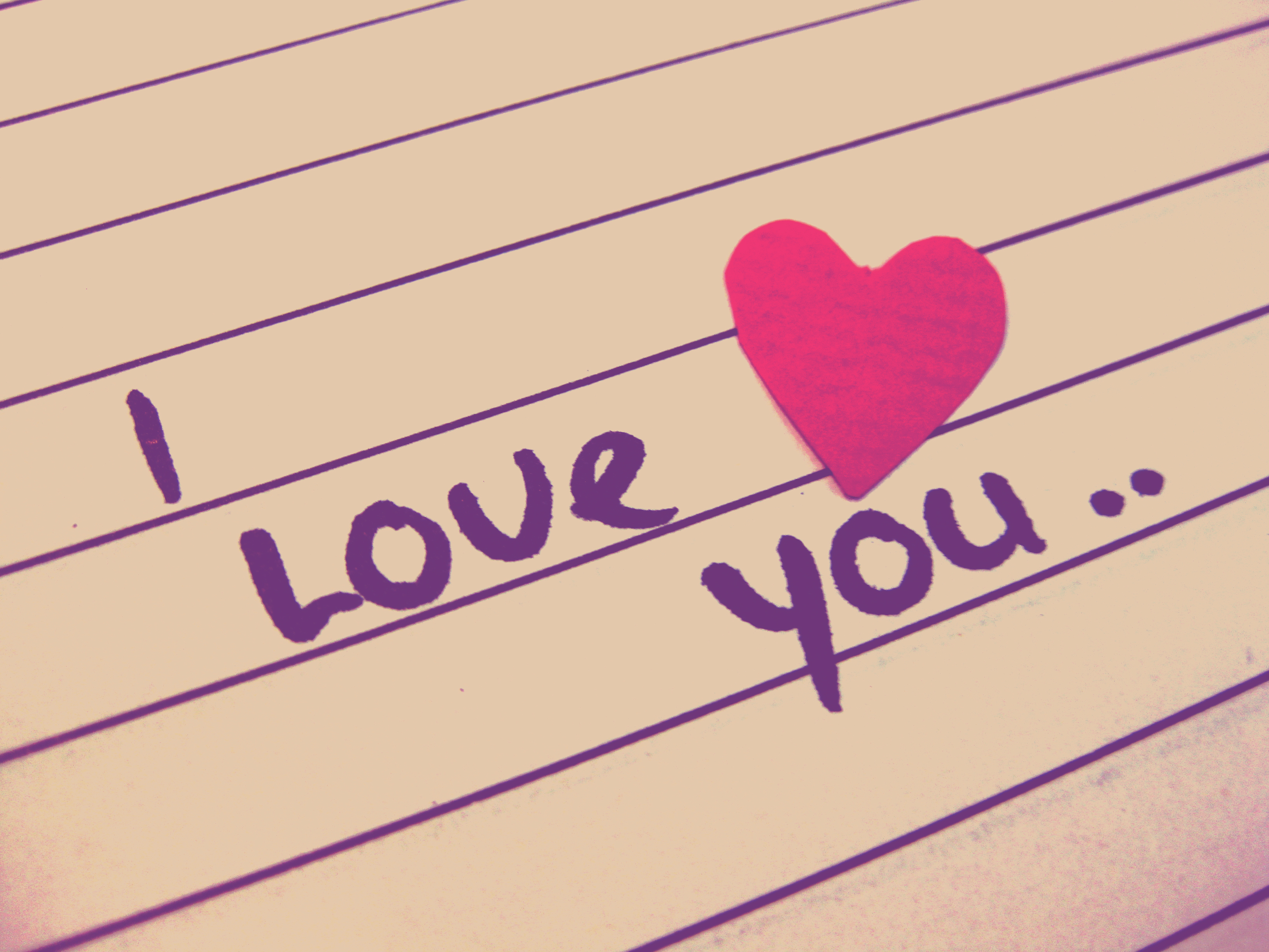 I love you by Pamba i love you in all languages of the world 