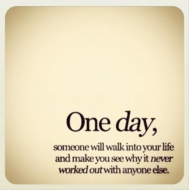 Picture Quote about Love Beautiful love quotes and sayings 2014