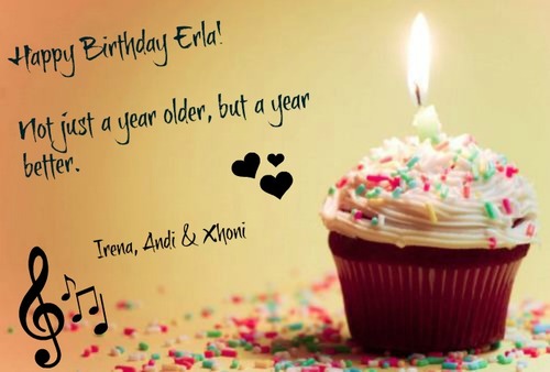 birthday quotes birth sayings awesome wishes Top quotes for happy birthday congratulations