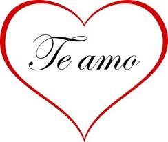 download i love you in all languages of the world 