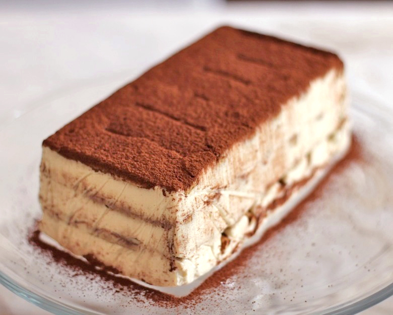 making24 easy tiramisu recipe cream cheese Description
