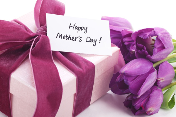 mothers day gifts Unusual ideas for mothers day 