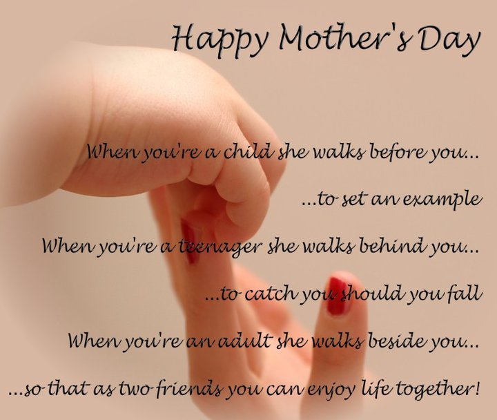 wish u happy mothers day in uk wallpapersgreetings and quotes Share Love with your mother with mother day quotes