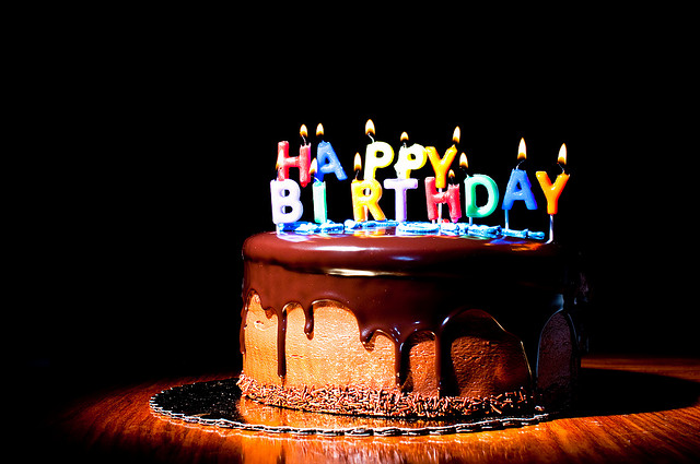 4232029536 52267cd7ef z Birthday cake Ideas 2014