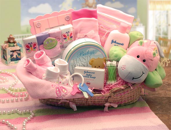 Best Baby Shower Gifts Ever Nice Baby souvenirs ideas 2014