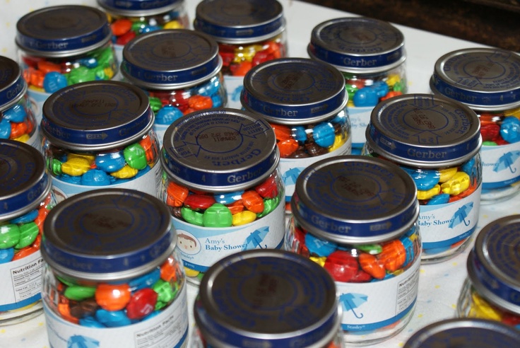 DIY anniversaire 1 an 6 ideas to organize babys 1st birthday without cost