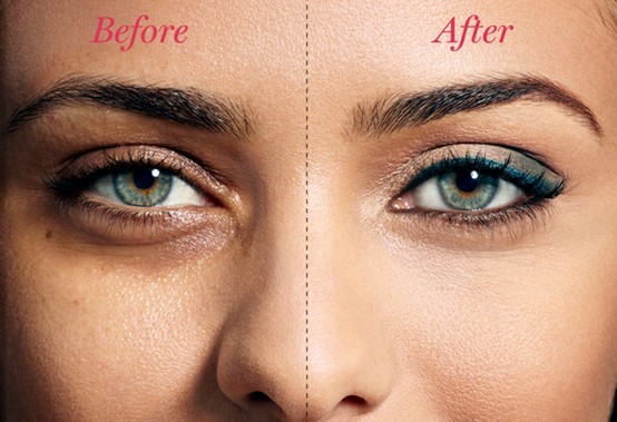 dark circles How to ditch dark circles pre wedding?