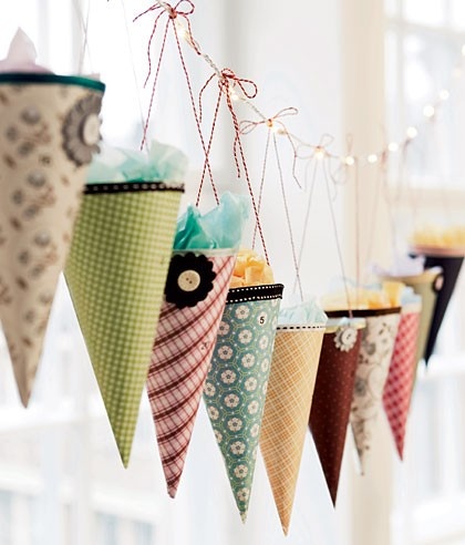 déco anniversaire bebe 6 ideas to organize babys 1st birthday without cost