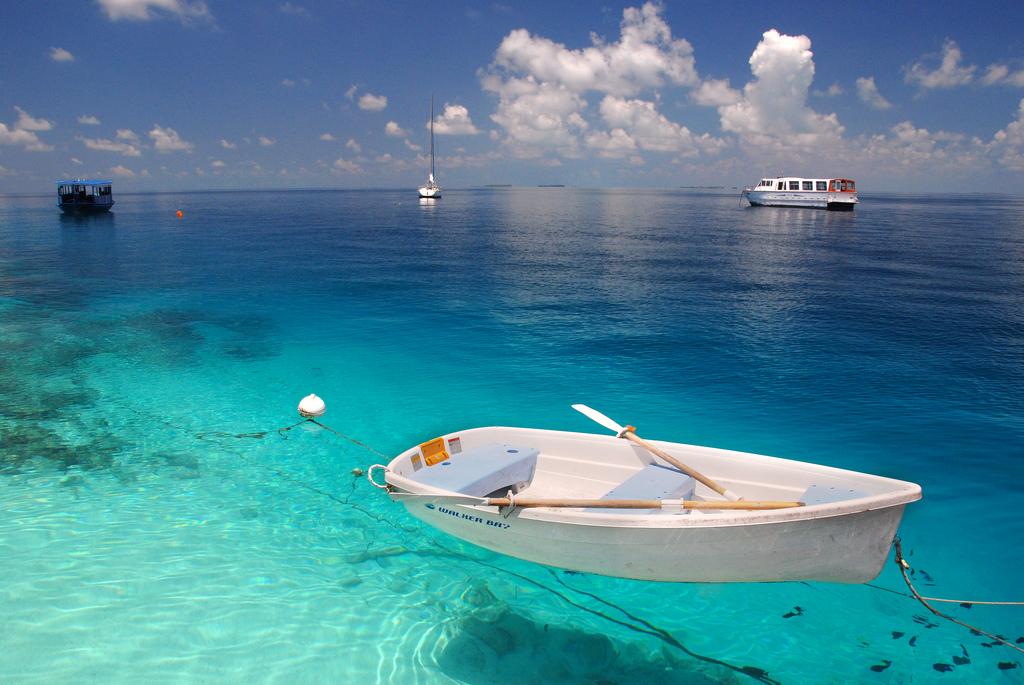 ilhas maldivas 9a53f0 Honeymoon trip to Maldives Islands in 2014