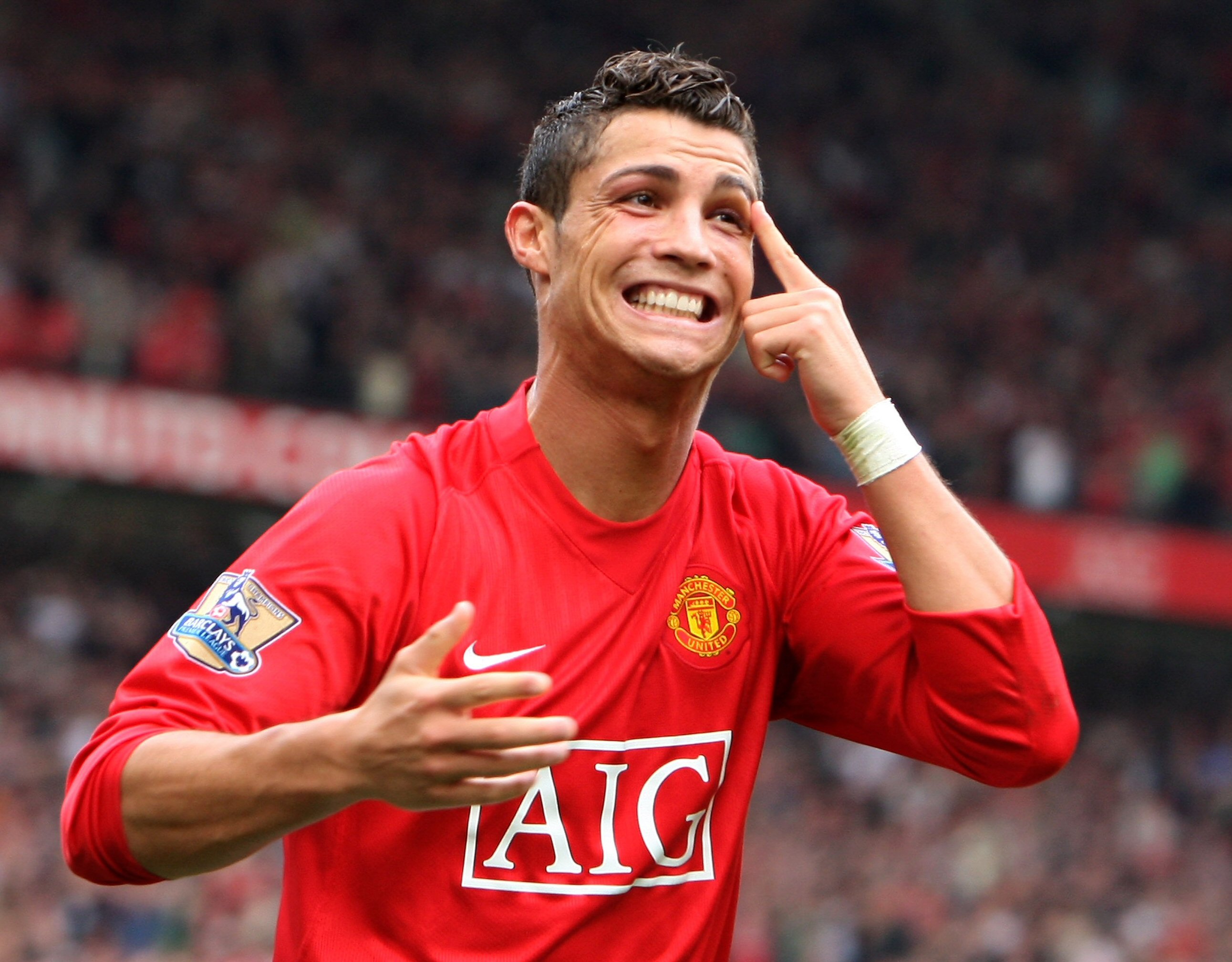 r7crexpopq7mjlch5r FIFA World Cup Brazil 2014