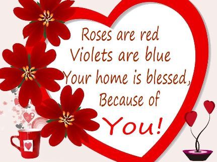 Special valentine greetings cards 2014 valentine picture greetings Special valentine greetings cards 2014