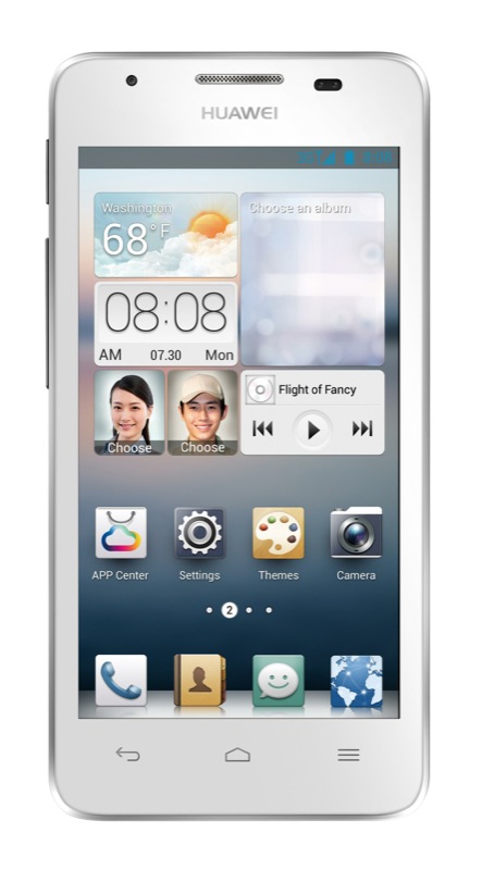 Huawei phones gift value in 2014 Ascend G 510 Branco ZWAME Huawei phones gift value in 2014