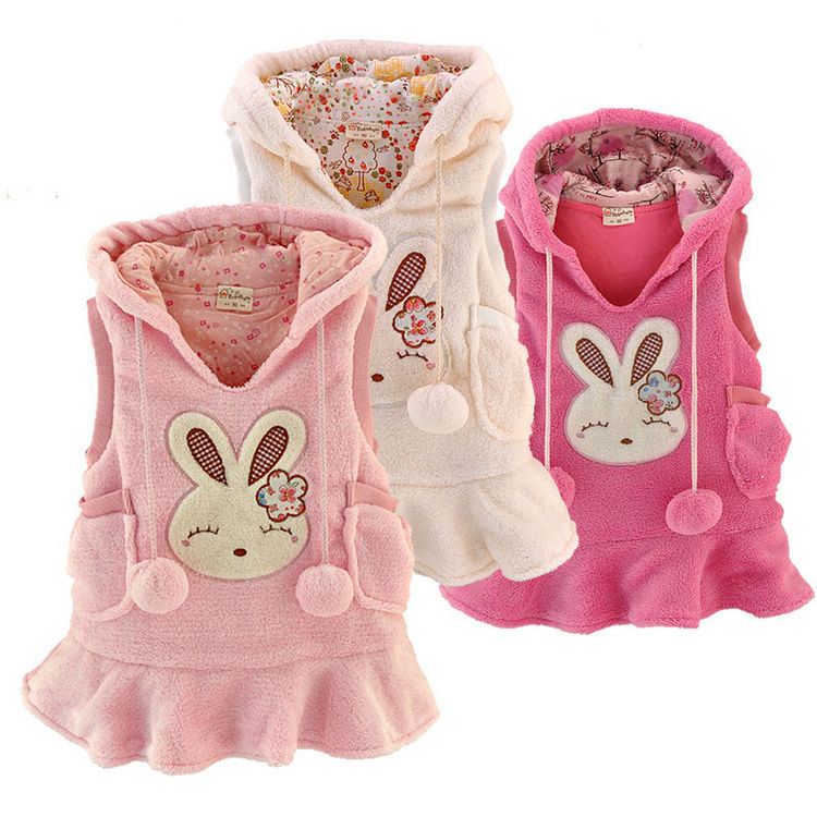 Purchasing Clothes for Your Baby winter clothes for baby 2014