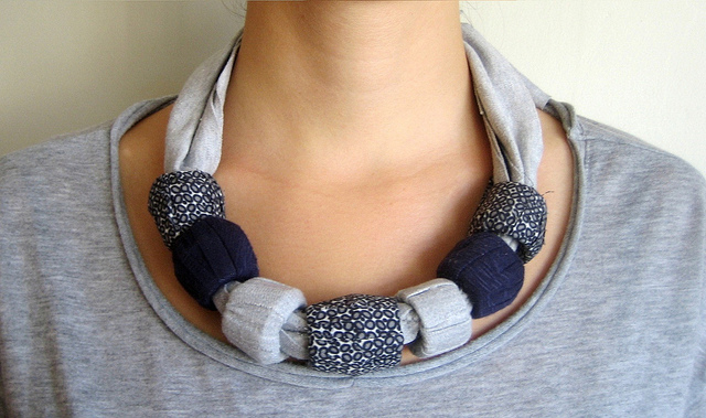 diy87 ideas for Accessories