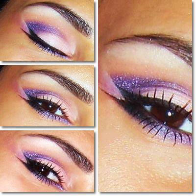 21 Glamorous Look Makeup Ideas 2 Natural Eye Makeup ideas