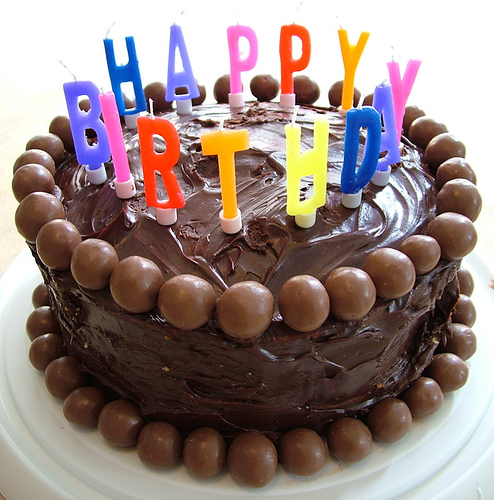 245899xcitefun happy birthday cakes 1 Birthday cake Ideas 2014